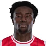 Moussa Wagué