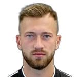 Peter Žulj