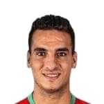 Mahmoud El Sayed