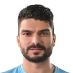 Hossam Abou El Azm