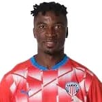 Sabit Abdulai