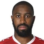 Abdallah Ali Mohamed Abdallah