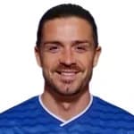 Jack Grealish