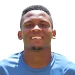 Thabiso Lebitso