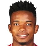 Thiago Mendes Ribeiro
