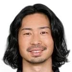 Genta Miura