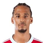 Jan Kehrer