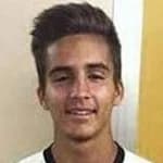 Afonso Abreu