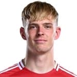Tobias Collyer