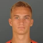 Danylo Udod
