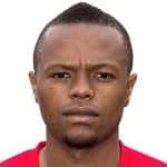 Thulani Caleb Serero
