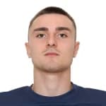 Federico Zuccon