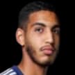 Cehaib El Moutawakil