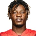 Martin Atemengue Ndzie