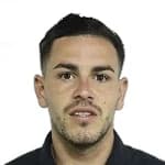 Alan Torres Villanueva