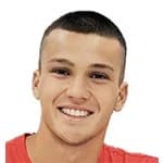 Alessio Maestrelli