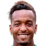 Pierre Sagna