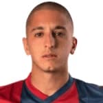 Juan Goyeneche