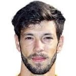 Joel Soares Ferreira