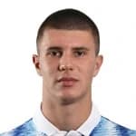 Ivan Katić