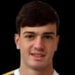 Plamen Valentinov Penev