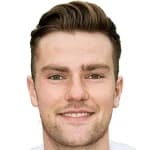 Michael Devlin