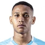 José Breno Silva Costa