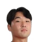 Young-Kwang Cho