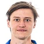 Johan Thern