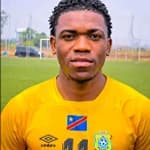 Dilan Lumbu