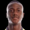 Fricio David Caicedo Jaramillo