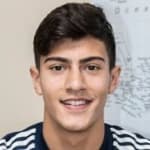 Elio de Araujo