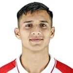 Aguilar Natanael Nelson Samaniego