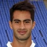 Santiago Gallucci Otero