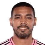 Héctor Martínez