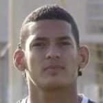 Daiver Vega Mejía