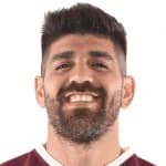 Leandro Díaz