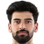 Erkan Anapa