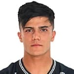 Alejo Tello Cabrera