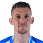 Lucas Maia Varone