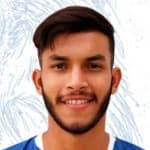 Wallace de Sousa