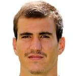 Tiago de Jesus