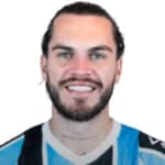 Nathan de Souza