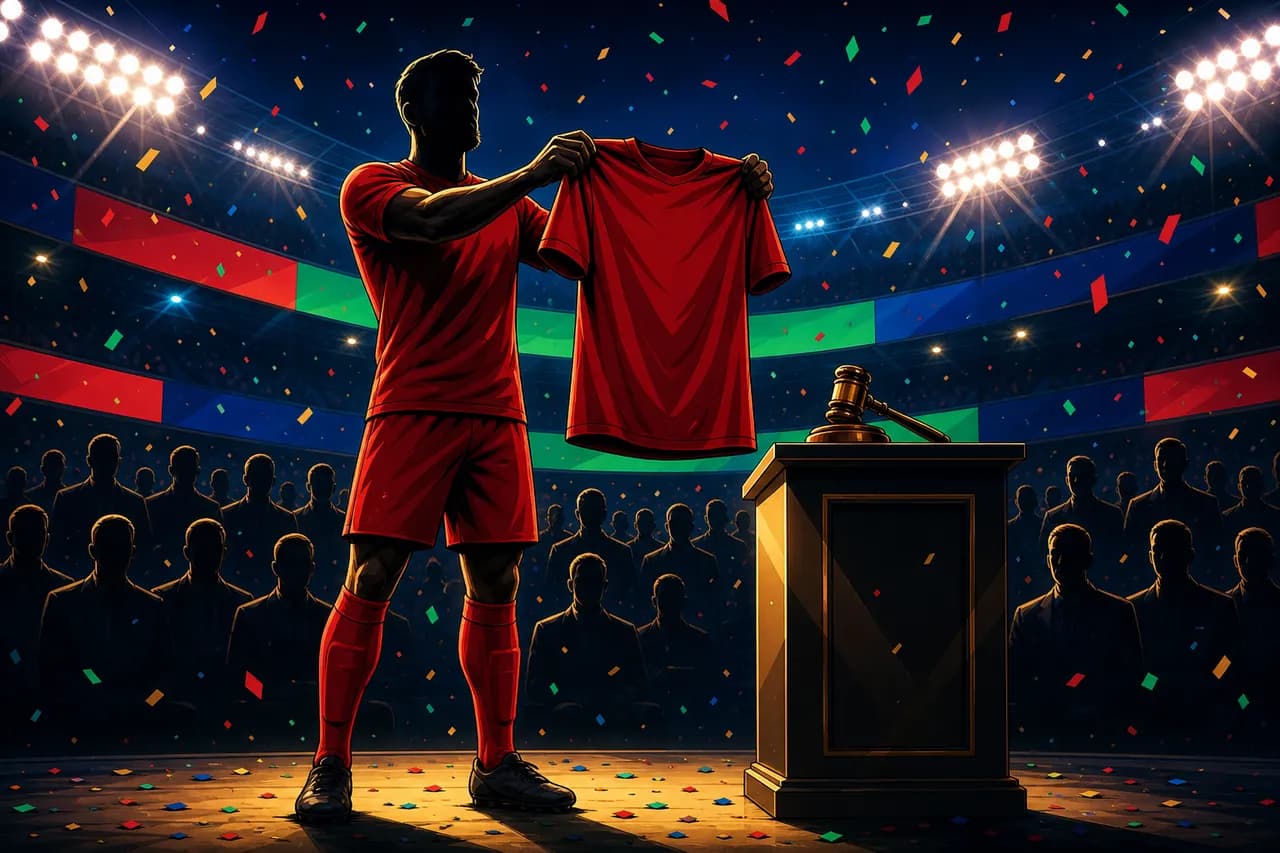 130M VIRGIL STANDOFF! Liverpool Slash Ask After 98-to-93 Drop — Still Zero Bids