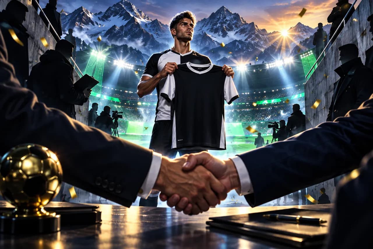 12X FRENZY! BREGENZ WIN TREWIN FOR RECORD 13.99M