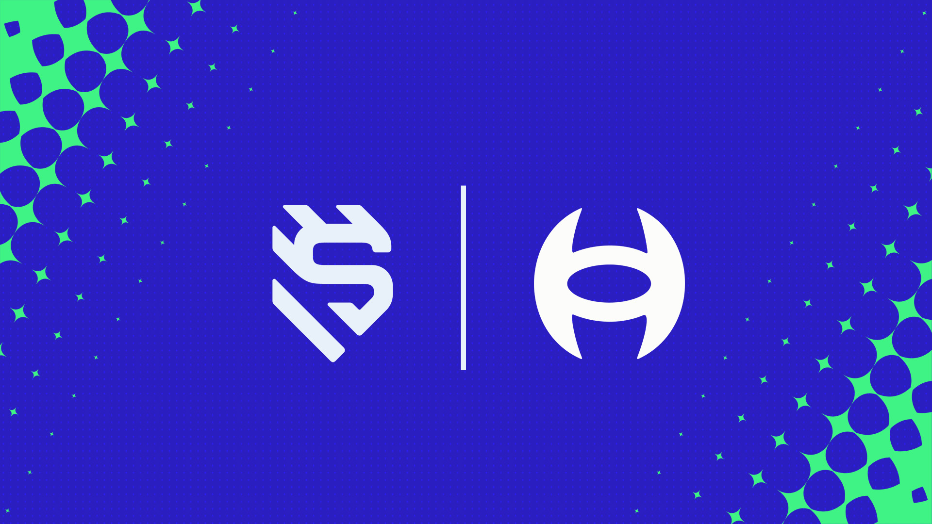 Soccerverse Scores a Goal on HyperPlay!